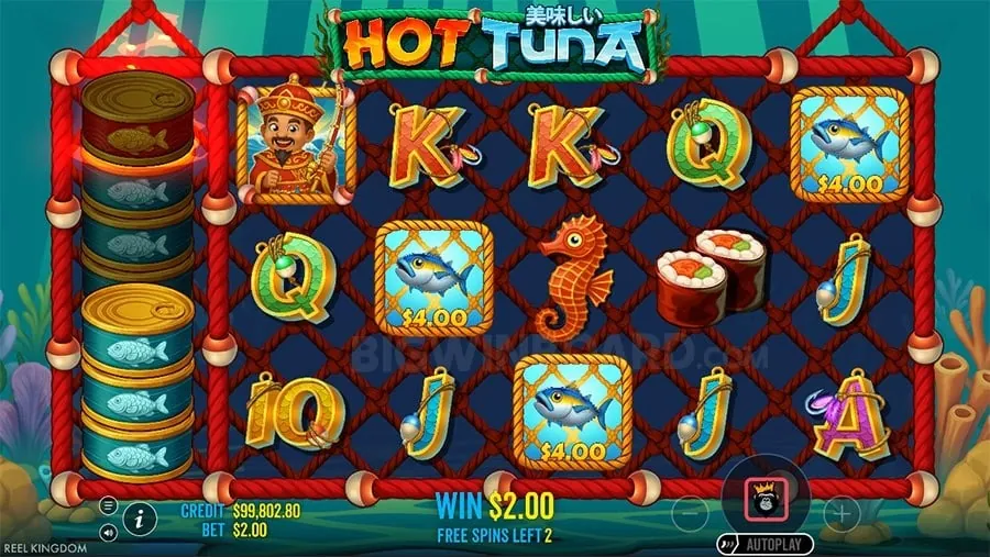 jiliok How Slot Machines Work