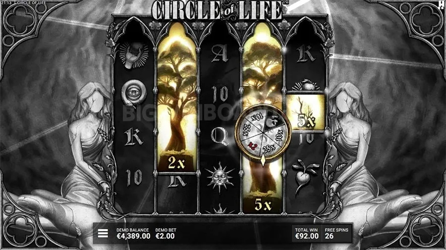 jiliok Legal Online Gambling Guide