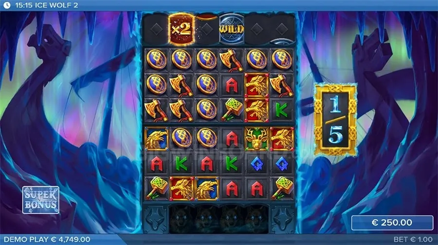 How to Get Started with Jiliok Poker
