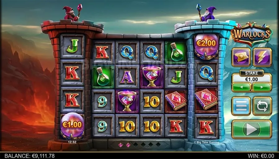 jiliok Understanding Roulette Odds