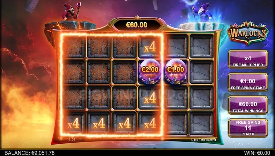 jiliok Advanced Poker Strategies