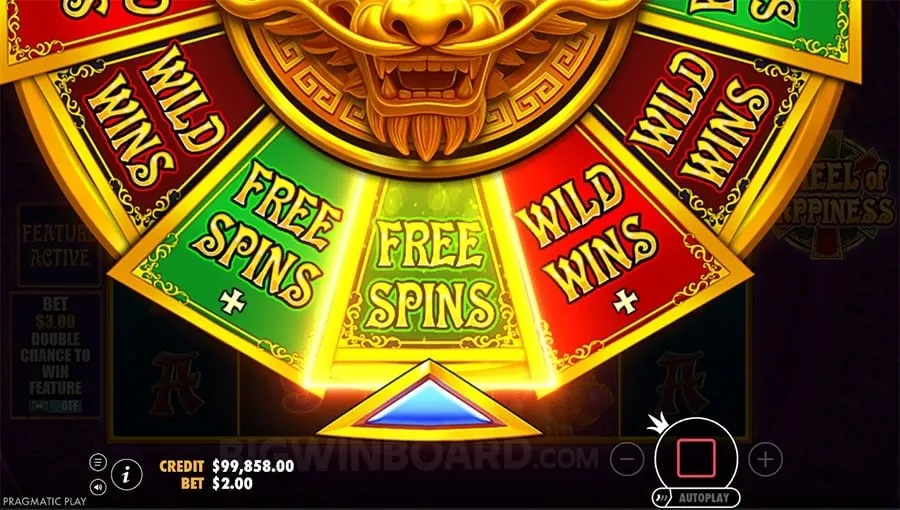 Live Casino Hold'em