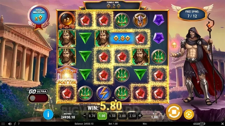 Jiliok app screen displaying exclusive bonuses and promotions tailored for mobile users, featuring vibrant graphics and text in Jiliok's brand colors.