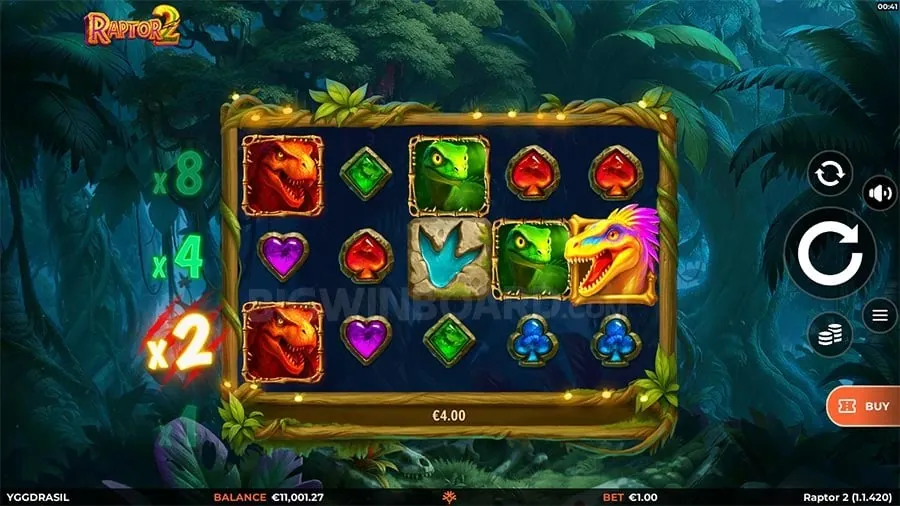 jiliok Demystifying Casino Bonuses
