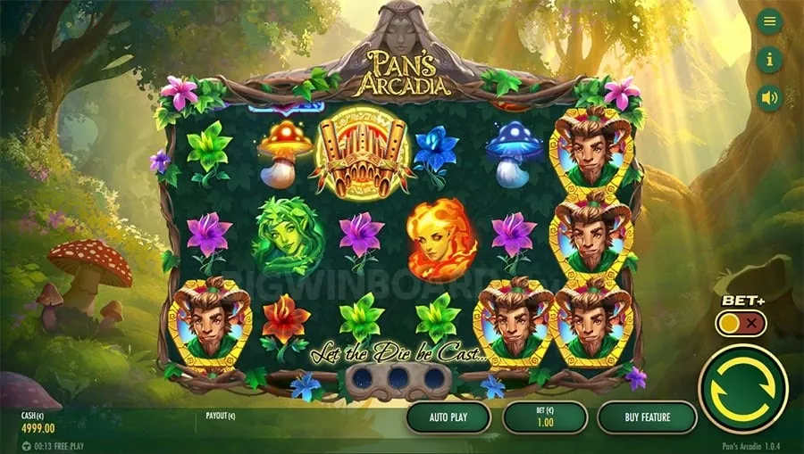 Jiliok Mobile Live Casino App