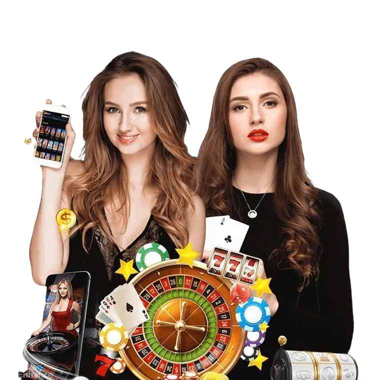 Secure online gaming platform with advanced encryption