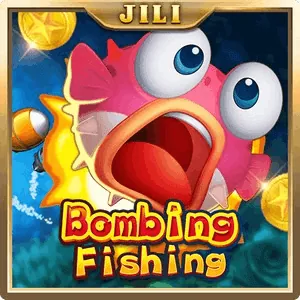 Live Casino icon