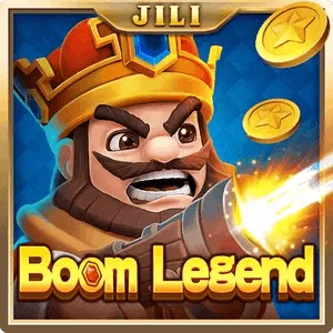 Jiliok Slot Games