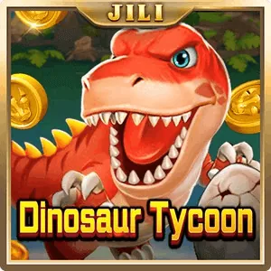 An icon representing responsible gaming, such as a person balancing gaming with life, symbolizing Jiliok's commitment to player protection and support for healthy habits.