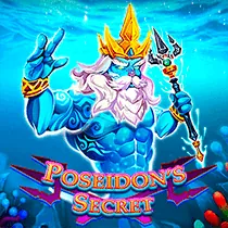 Jiliok Poker Games Icon