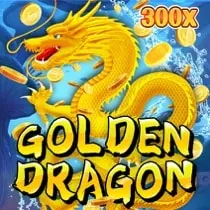 Jiliok Live Casino Icon