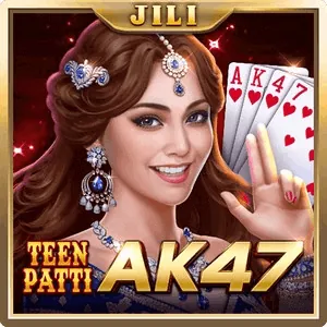 A badge or seal of approval icon, signifying that Jiliok operates as a licensed and regulated online casino, ensuring fair play and adherence to industry standards.