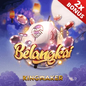 Play Icon
