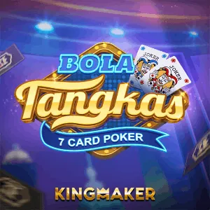 A prominent digital shield icon on a Jiliok app screen, symbolizing robust security and reliable gaming, assuring users of data protection and fair play.
