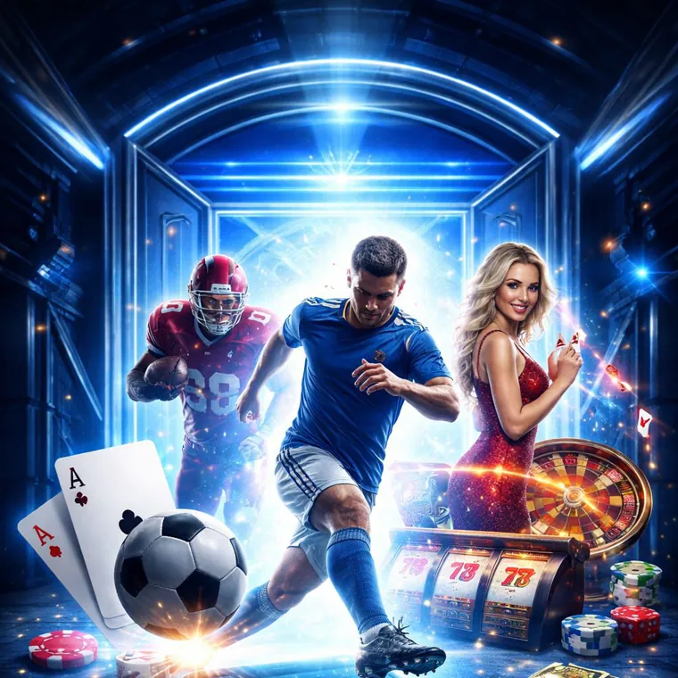 Benefits of Playing at Jiliok Arcade