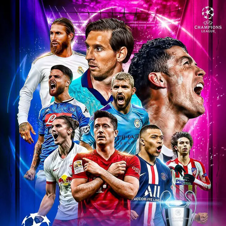 Live Streaming Icon