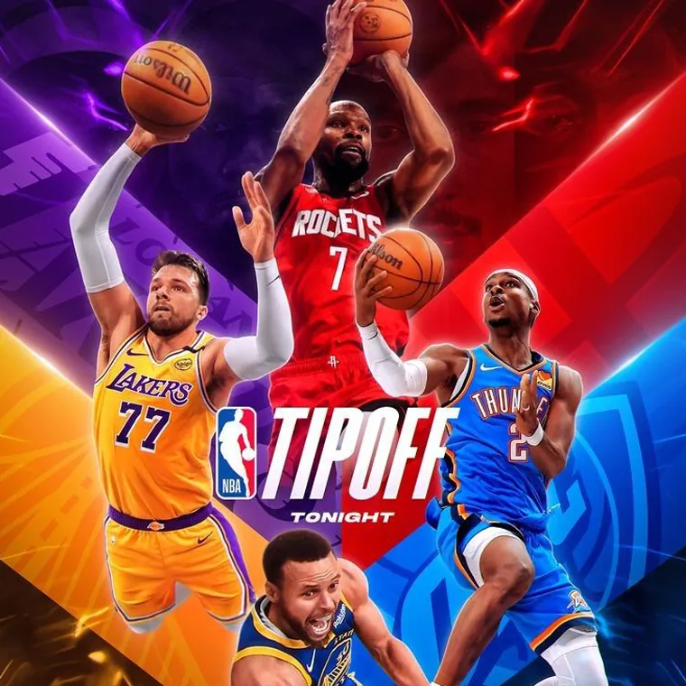 Esports Betting