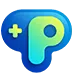 Fast Payouts
