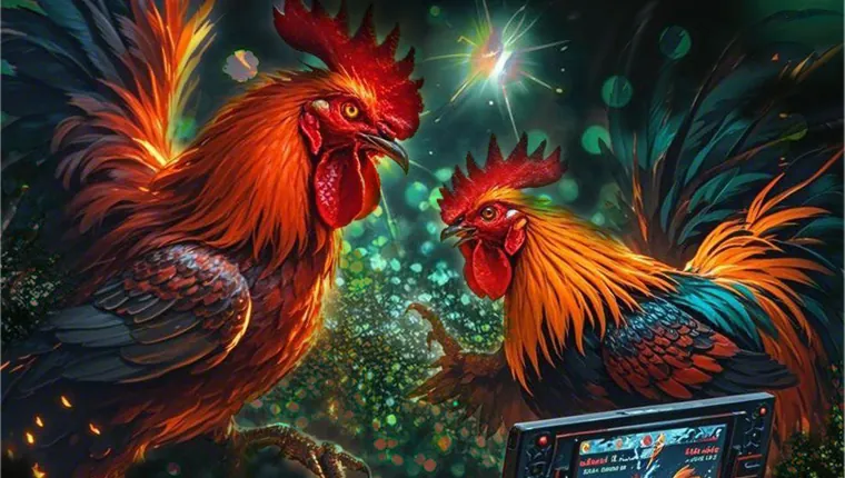 Daily Live Casino Cashback