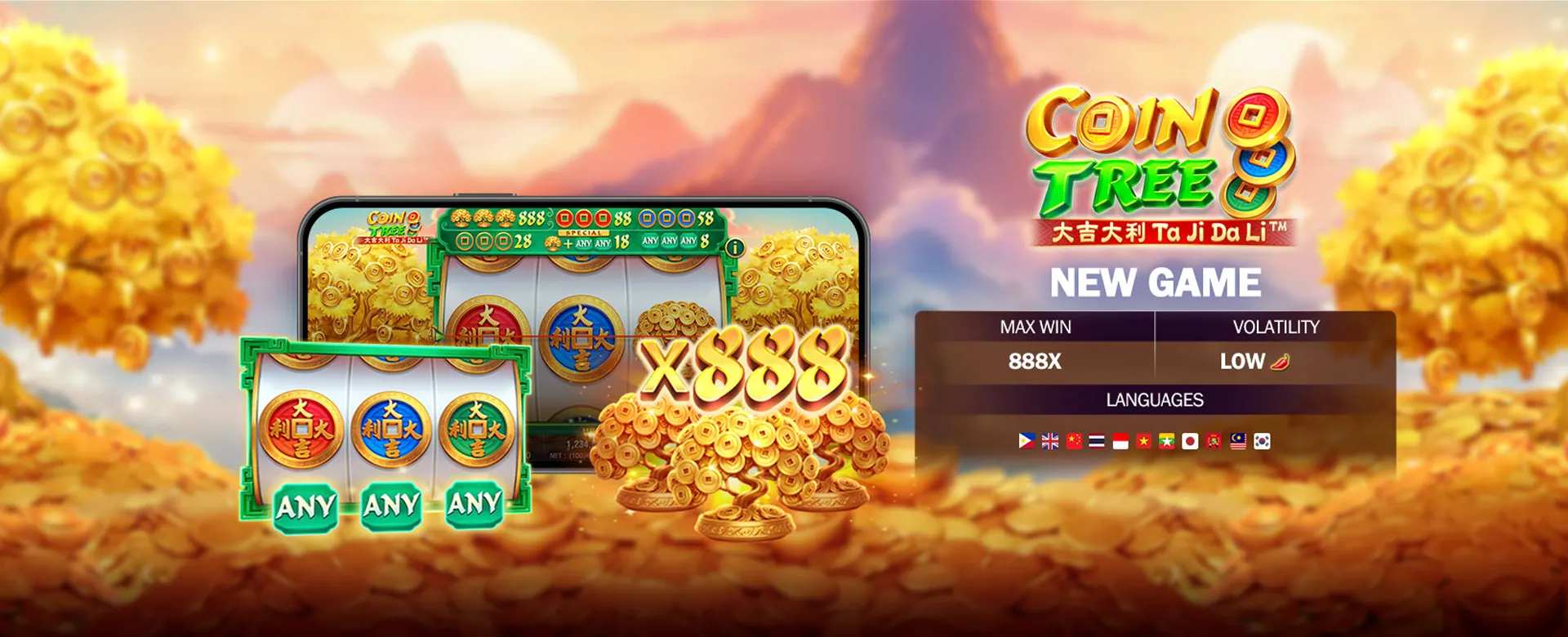Jiliok Sports Betting Live Action