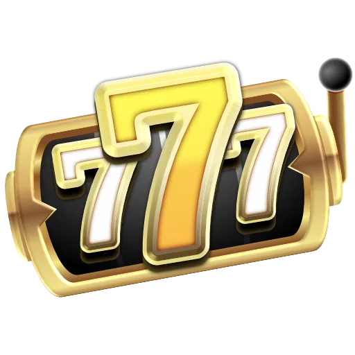 Game Guides Icon