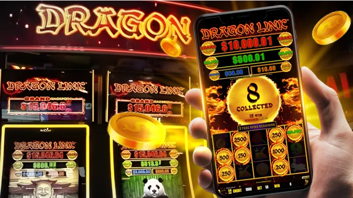 Enjoy Jiliok Games