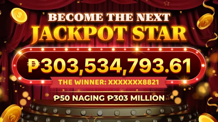 Golden Dragon Slot Game
