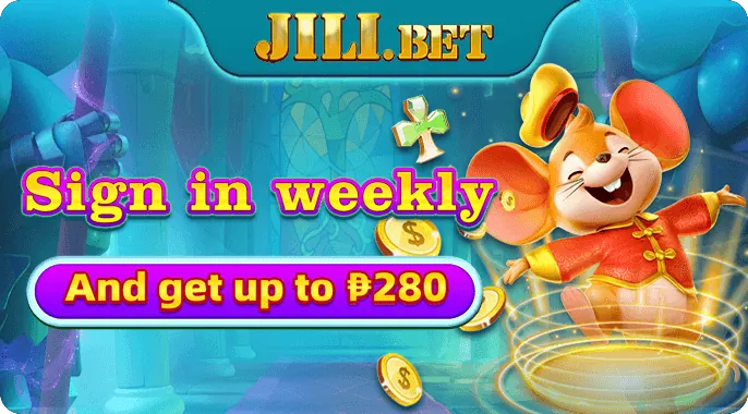 Bingo Strategy Tips
