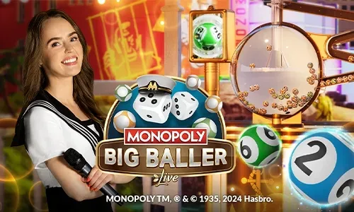 Jiliok Poker Games
