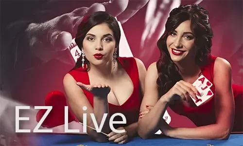 Jiliok Casino Slots