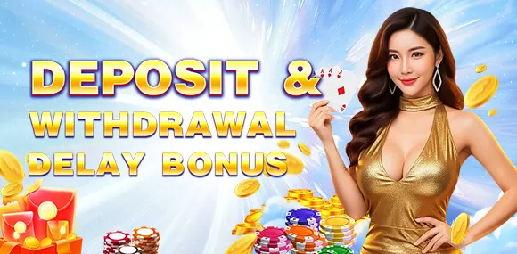 Jiliok Cashback Promotion