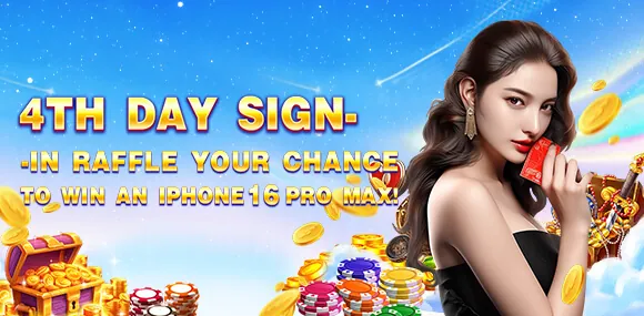 Jiliok Daily Reload Bonus