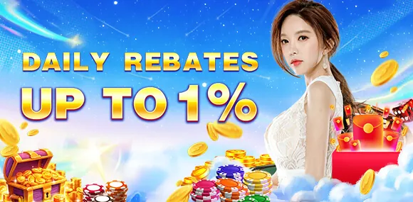 Jiliok Free Spins