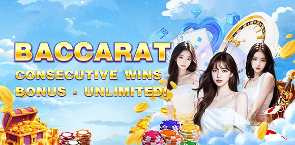 jiliok welcome bonus for new players