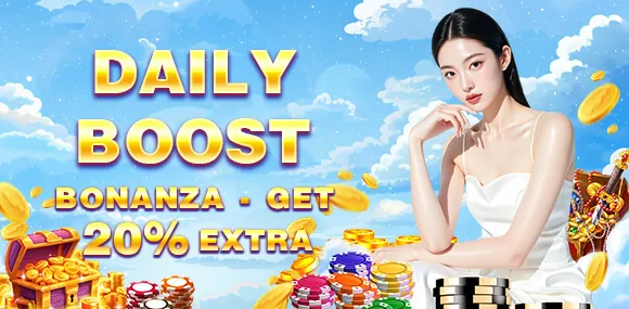 Free Spins Galore