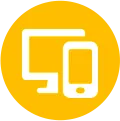 Sports betting interface with winning predictions on Jiliok